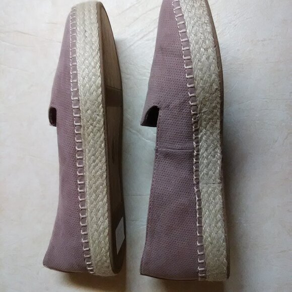 Dr Scholls Womens Find Me Slip On Loafers Size 10 M - Picture 2 of 14